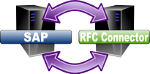 Rfc Server